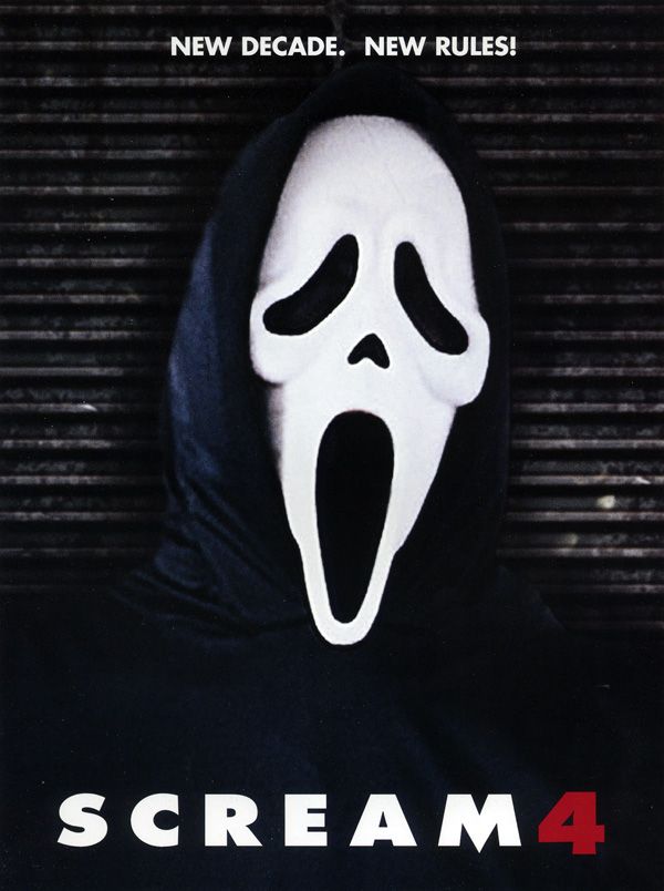 Scream 4 movie promo poster AFM 2009.jpg